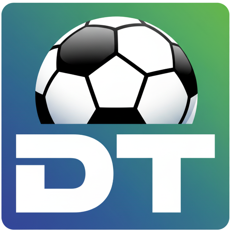 Depor Treno